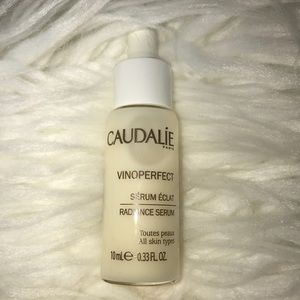3/15$ Caudalíe Vinoperfect serum